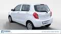Suzuki Celerio 1.0 dualjet Cool s&s Bianco - thumbnail 6