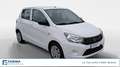 Suzuki Celerio 1.0 dualjet Cool s&s Bianco - thumbnail 2