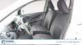 Suzuki Celerio 1.0 dualjet Cool s&s Bianco - thumbnail 9