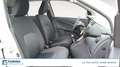 Suzuki Celerio 1.0 dualjet Cool s&s Bianco - thumbnail 15