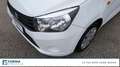 Suzuki Celerio 1.0 dualjet Cool s&s Blanc - thumbnail 23