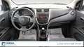 Suzuki Celerio 1.0 dualjet Cool s&s Bianco - thumbnail 10