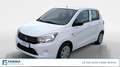 Suzuki Celerio 1.0 dualjet Cool s&s Bianco - thumbnail 1