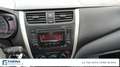 Suzuki Celerio 1.0 dualjet Cool s&s Blanc - thumbnail 22