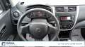 Suzuki Celerio 1.0 dualjet Cool s&s Bianco - thumbnail 12