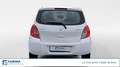 Suzuki Celerio 1.0 dualjet Cool s&s Bianco - thumbnail 8