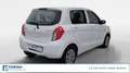 Suzuki Celerio 1.0 dualjet Cool s&s Bianco - thumbnail 5