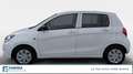 Suzuki Celerio 1.0 dualjet Cool s&s Bianco - thumbnail 4