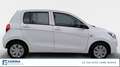 Suzuki Celerio 1.0 dualjet Cool s&s Bianco - thumbnail 3