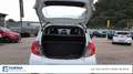 Suzuki Celerio 1.0 dualjet Cool s&s Blanc - thumbnail 16