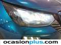 Peugeot 2008 1.2 PureTech S&S Allure 100 Bleu - thumbnail 17
