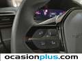 Peugeot 2008 1.2 PureTech S&S Allure 100 Bleu - thumbnail 30