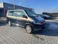 Volkswagen T6.1 Multivan 2.0 TDI DSG Generation Six KLIMA LED NAVI ALU Beige - thumbnail 2