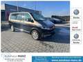 Volkswagen T6.1 Multivan 2.0 TDI DSG Generation Six KLIMA LED NAVI ALU Beige - thumbnail 1