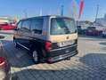 Volkswagen T6.1 Multivan 2.0 TDI DSG Generation Six KLIMA LED NAVI ALU Beige - thumbnail 3