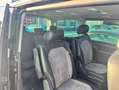 Volkswagen T6.1 Multivan 2.0 TDI DSG Generation Six KLIMA LED NAVI ALU Beige - thumbnail 6