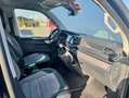 Volkswagen T6.1 Multivan 2.0 TDI DSG Generation Six KLIMA LED NAVI ALU Beige - thumbnail 5
