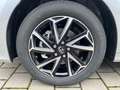 Toyota Yaris Hybrid 1.5 VVT-i Team Deutschland Silber - thumbnail 7