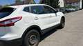 Nissan Qashqai Acenta Wit - thumbnail 6