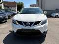 Nissan Qashqai Acenta Wit - thumbnail 1