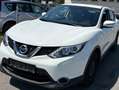 Nissan Qashqai Acenta Wit - thumbnail 12