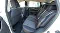 Nissan Qashqai Acenta Wit - thumbnail 15