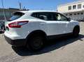 Nissan Qashqai Acenta Wit - thumbnail 3