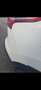 Nissan Qashqai Acenta Wit - thumbnail 22