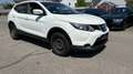 Nissan Qashqai Acenta Wit - thumbnail 8