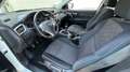 Nissan Qashqai Acenta Wit - thumbnail 14