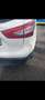 Nissan Qashqai Acenta Wit - thumbnail 21