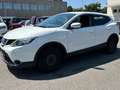 Nissan Qashqai Acenta Wit - thumbnail 13