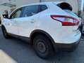 Nissan Qashqai Acenta Wit - thumbnail 18