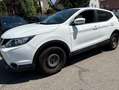 Nissan Qashqai Acenta Wit - thumbnail 4