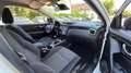 Nissan Qashqai Acenta Wit - thumbnail 17