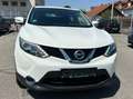 Nissan Qashqai Acenta Wit - thumbnail 11