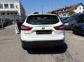 Nissan Qashqai Acenta Wit - thumbnail 9