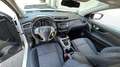 Nissan Qashqai Acenta Wit - thumbnail 16