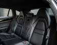 Porsche Panamera Panamera 4 E-Hybrid PHEV Sport Turismo Aut. Grau - thumbnail 4