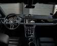 Porsche Panamera Panamera 4 E-Hybrid PHEV Sport Turismo Aut. Grau - thumbnail 5