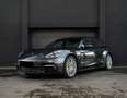 Porsche Panamera Panamera 4 E-Hybrid PHEV Sport Turismo Aut. Grau - thumbnail 3