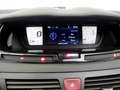Citroen C4 1.6 VTI MILLENIUM 120CV 5P 7 Plazas Schwarz - thumbnail 19