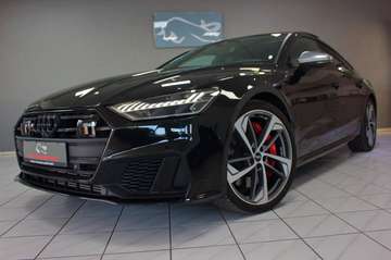 TDI S-Tr Quat.~DEUTSCH+UNFALLFREI+LUFT+VOLL~2