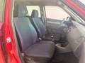 Suzuki Swift 1.3 5p. GLX Rosso - thumbnail 8