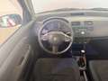 Suzuki Swift 1.3 5p. GLX Rosso - thumbnail 14
