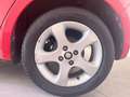 Suzuki Swift 1.3 5p. GLX Rosso - thumbnail 4