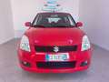 Suzuki Swift 1.3 5p. GLX Rosso - thumbnail 1
