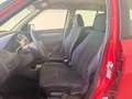 Suzuki Swift 1.3 5p. GLX Rosso - thumbnail 6