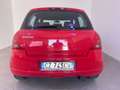 Suzuki Swift 1.3 5p. GLX Rosso - thumbnail 9