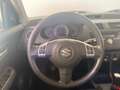 Suzuki Swift 1.3 5p. GLX Rosso - thumbnail 15